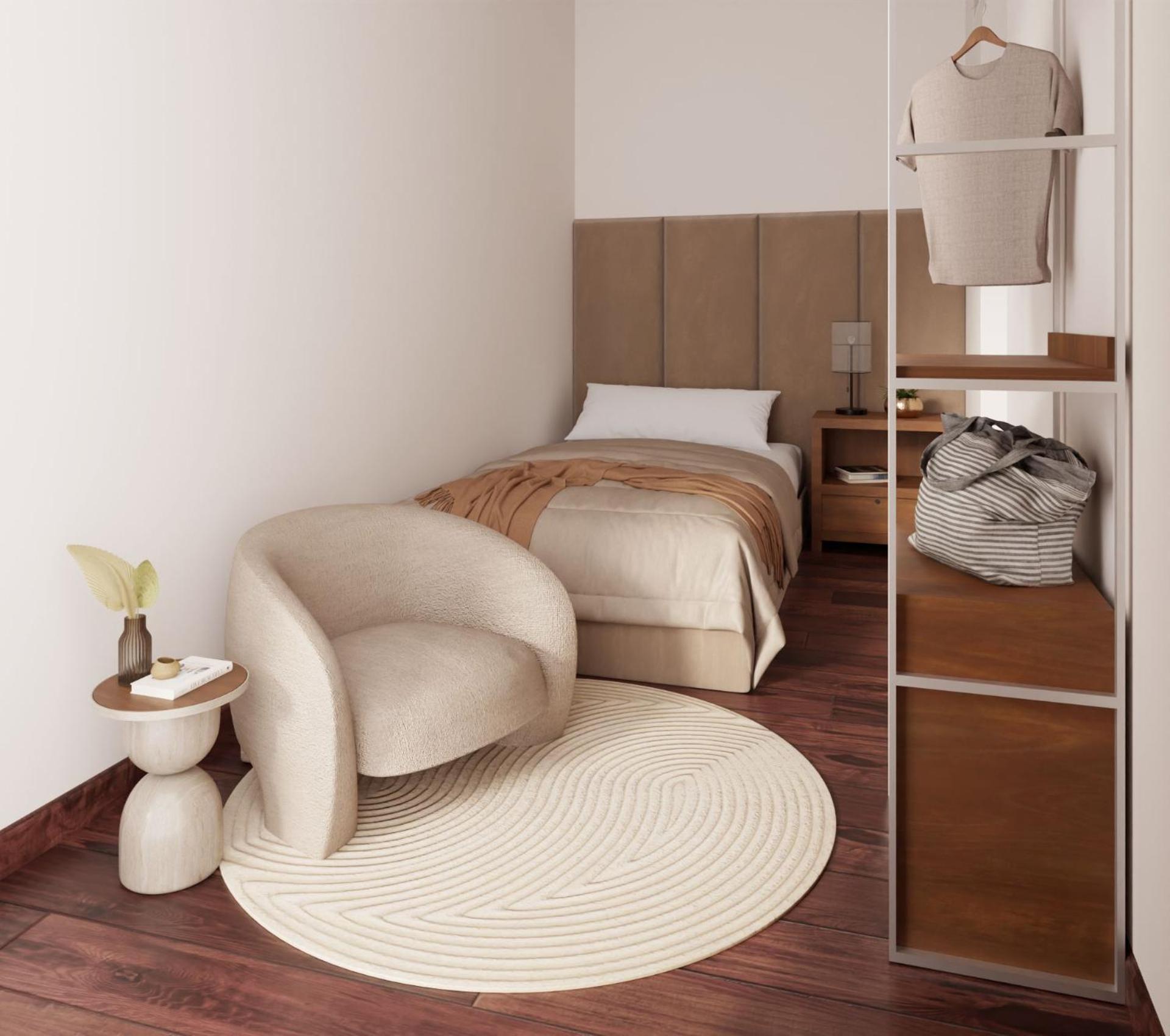 Apartamentos Montiboli فيياخويوسا المظهر الخارجي الصورة